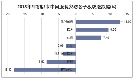 20190121164240qx3o_m.jpg