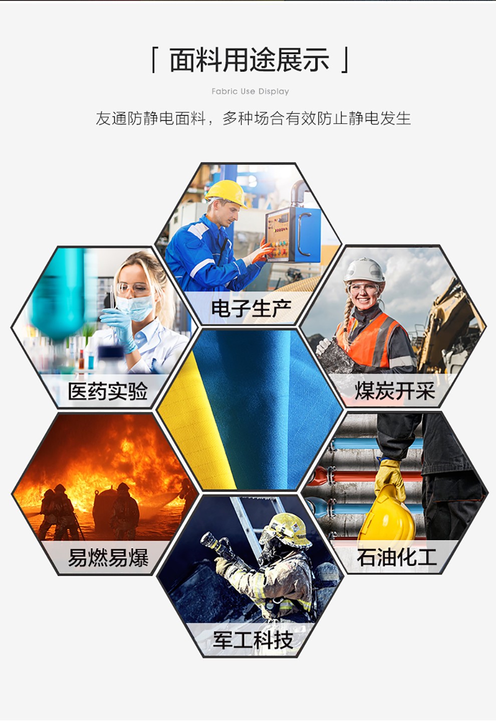 5d15a925706fb.jpg