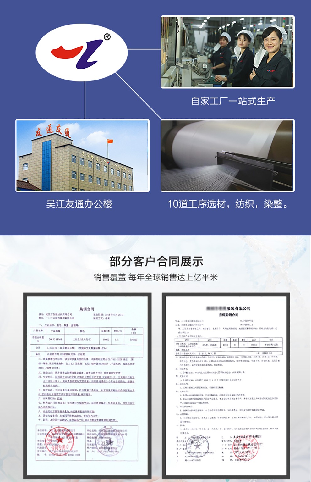 5d15a9267104c.jpg
