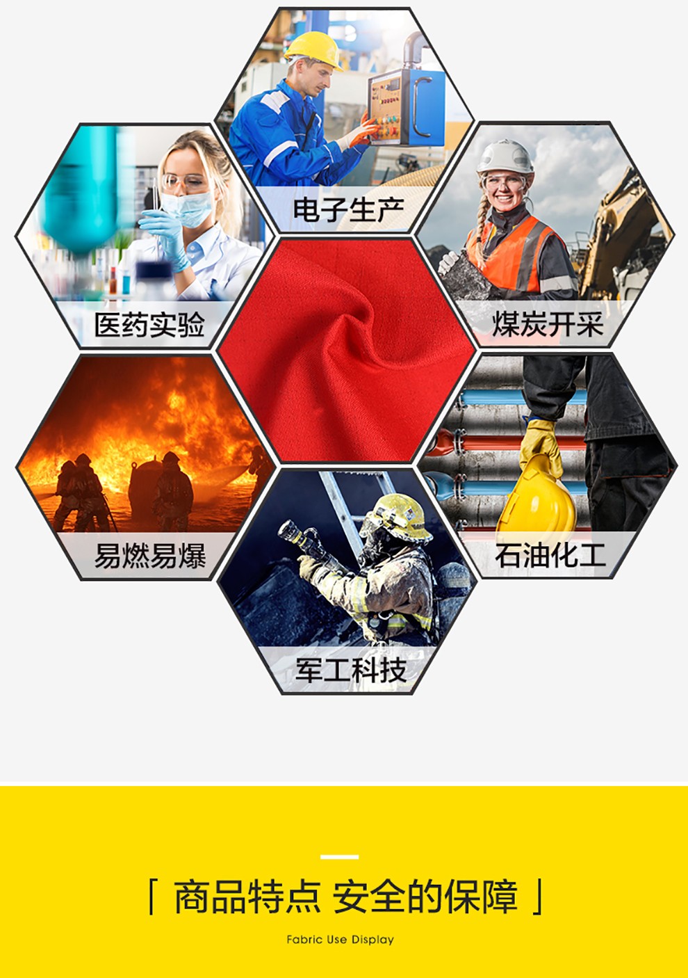 5d15b8af9a330.jpg