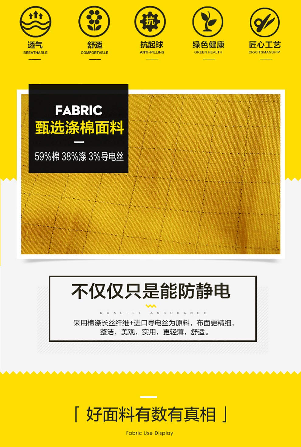 5d15b8afbed88.jpg