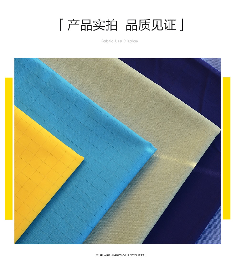 5d15b8b008419.jpg